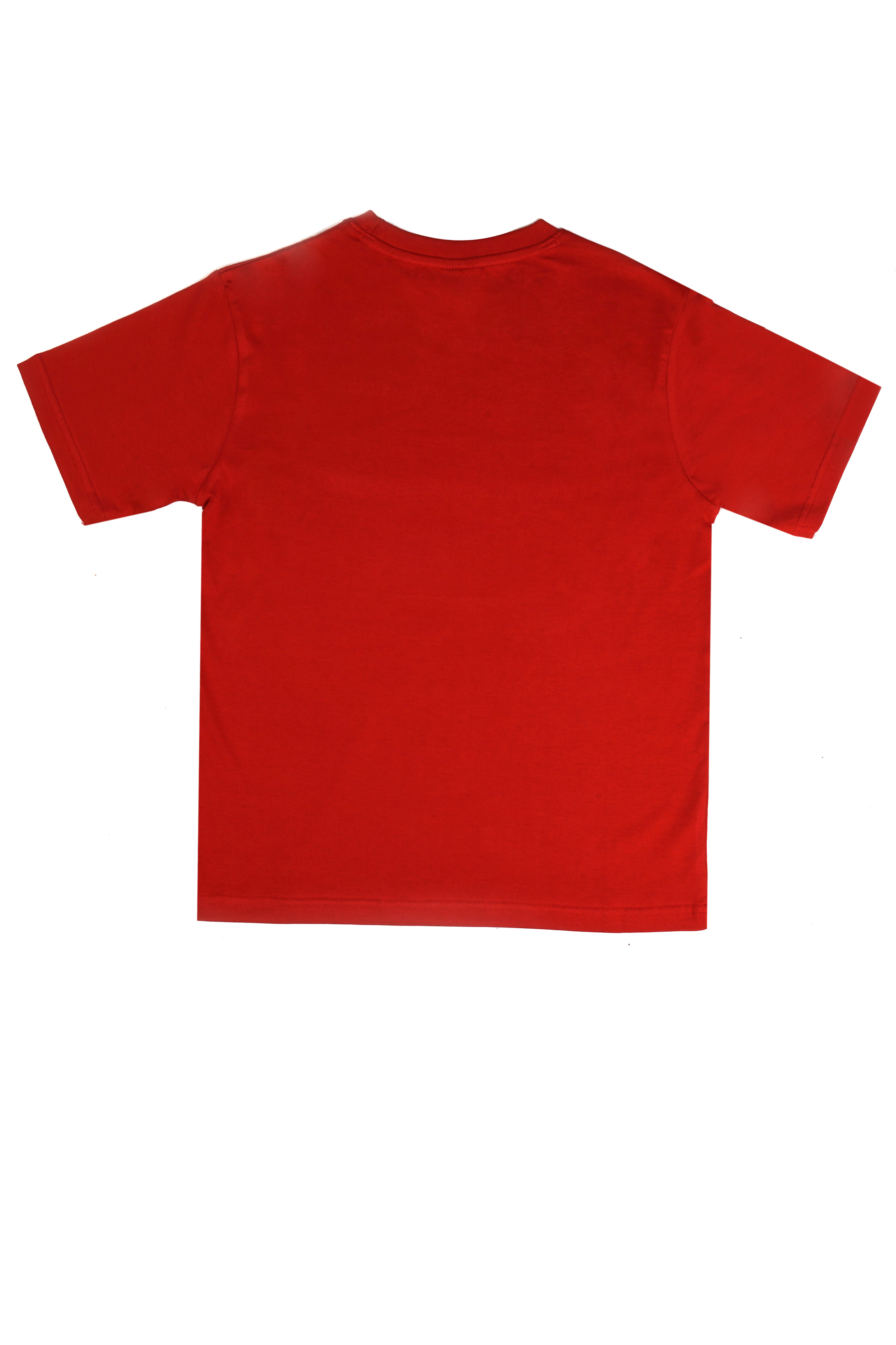 "Are you Sneeky enough?" Women's