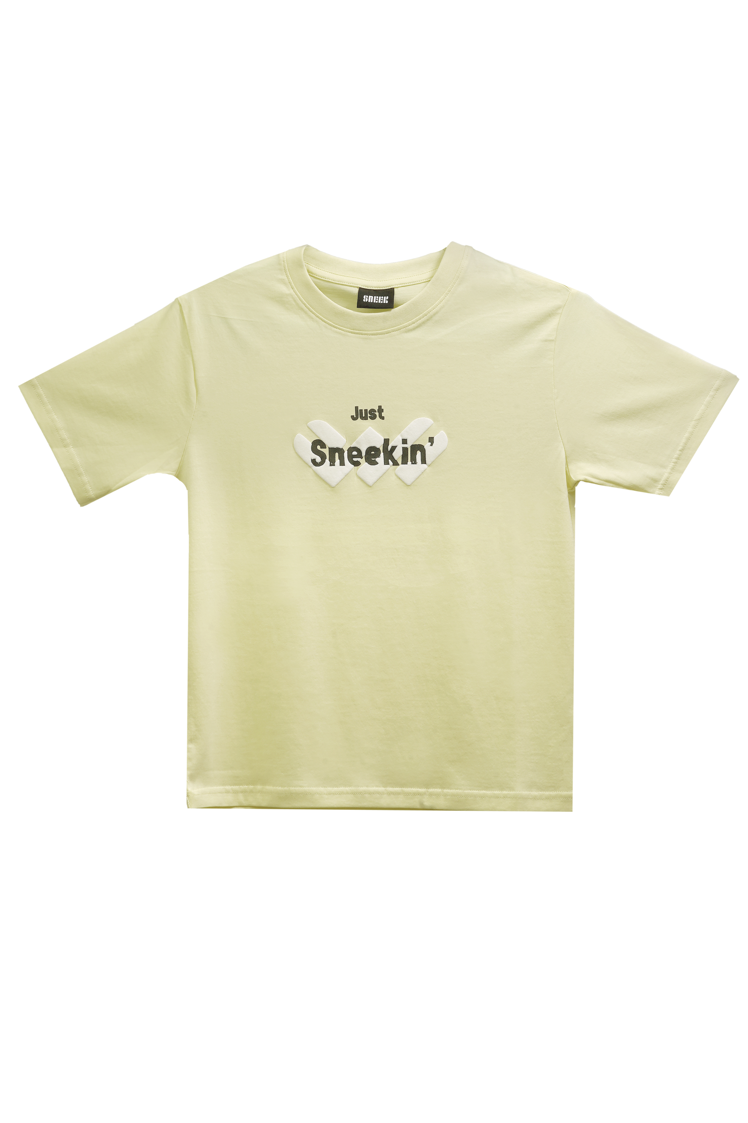 Just Sneekin Women's