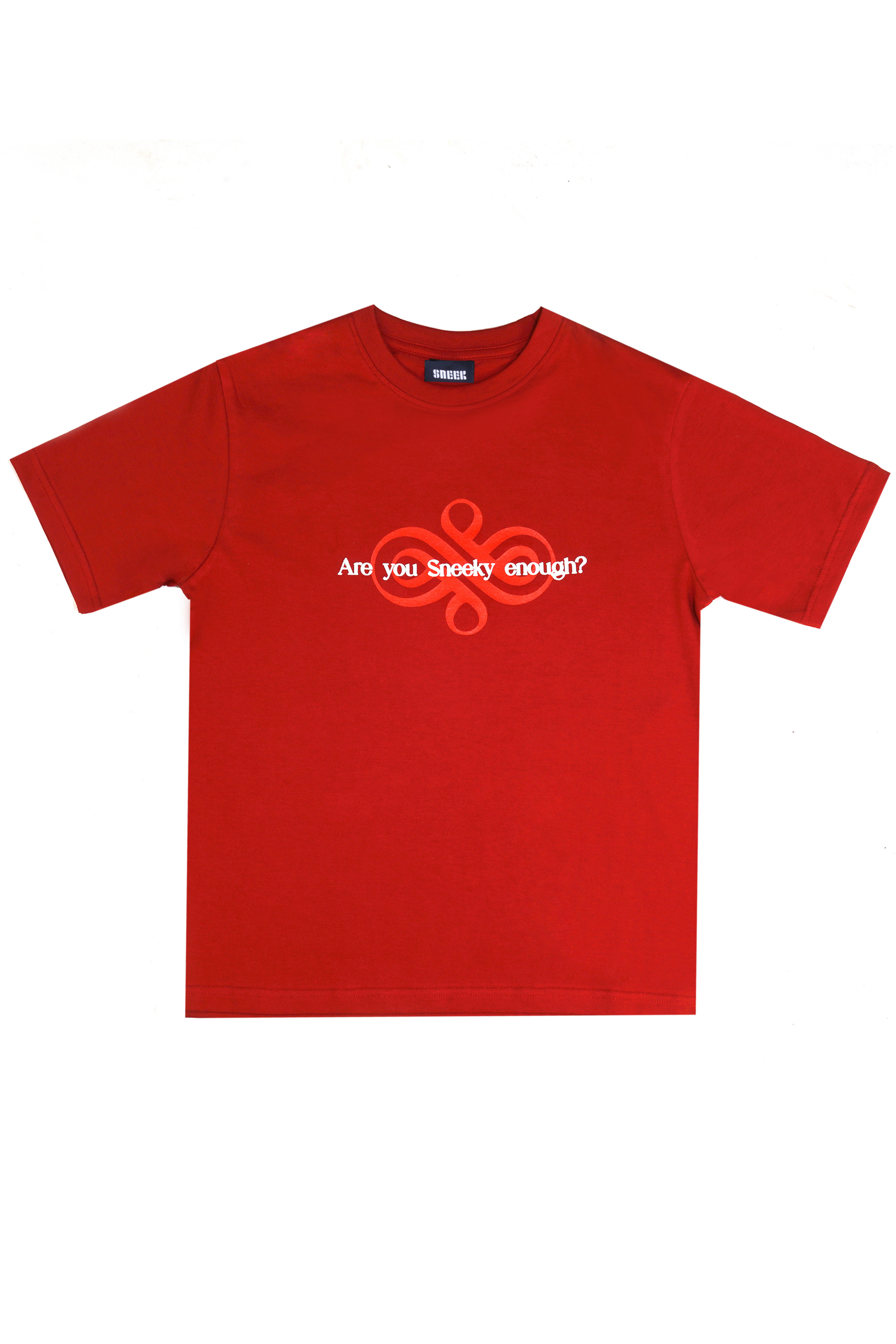 "Are you Sneeky enough?" Women's