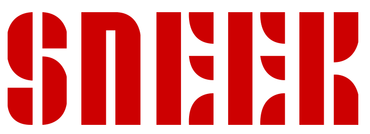 Sneek Store